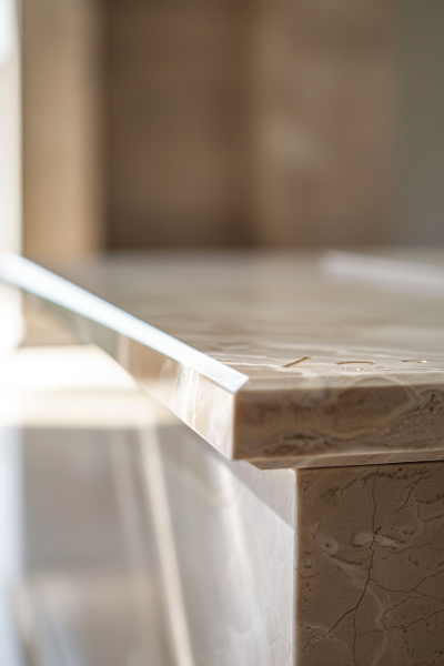 marbrerie funéraire Roquevaire