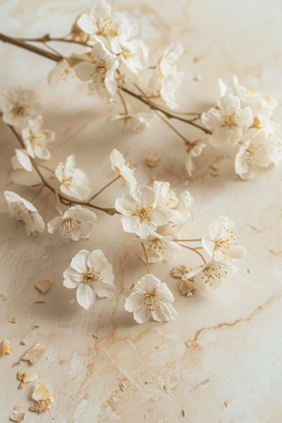 pompes funèbres Marseille