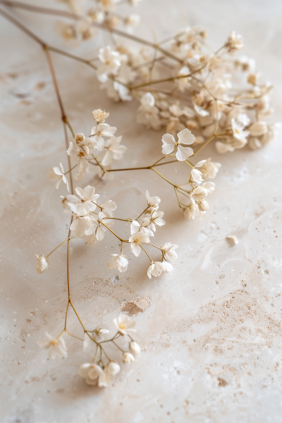 avis de décès Roquevaire