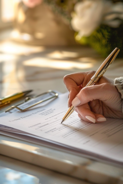 prévoyance obsèques Roquevaire