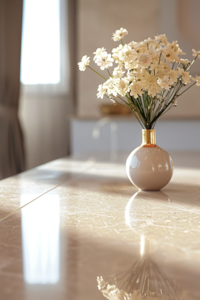 pompes funèbres La Bouilladisse