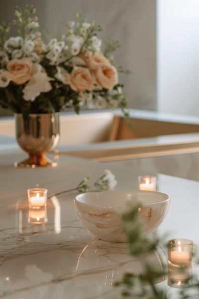 plaque funéraire personnalisée Roquevaire