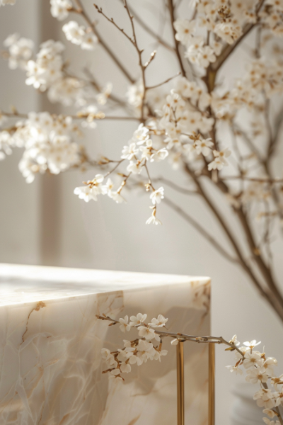 pompes funèbres à proximité