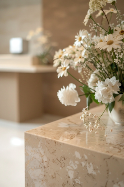 plaque funéraire sur mesure