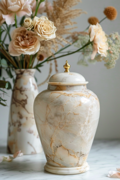 crémation Roquevaire