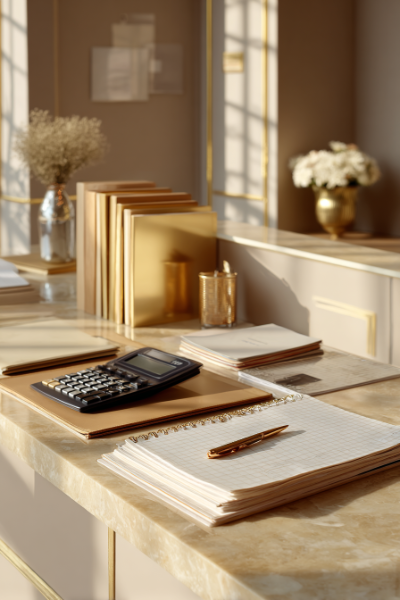 démarches administratives décès Roquevaire