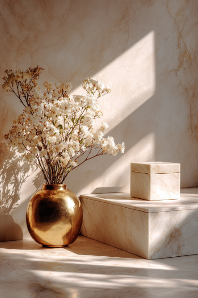 organisation crémation