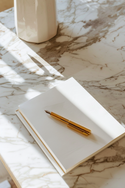 organisation obsèques