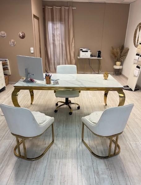 conseillère funéraire Roquevaire