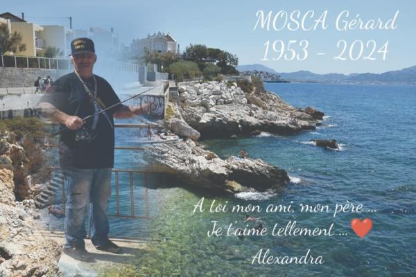 PLAQUE PERSONNALISEE 