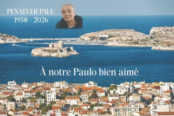 PLAQUE PERSONNALISEE 