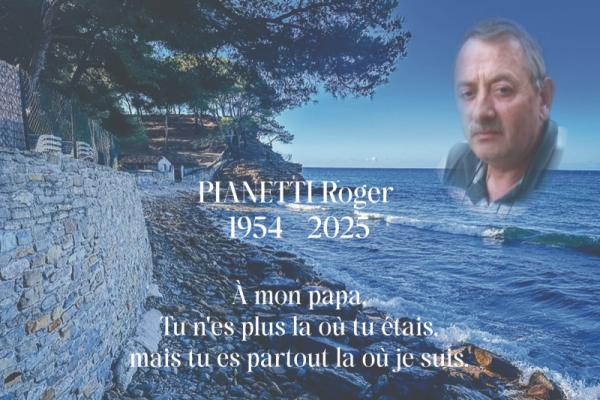 PLAQUE PERSONNALISEE 