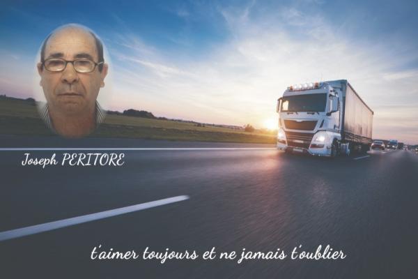 PLAQUE PERSONNALISEE 