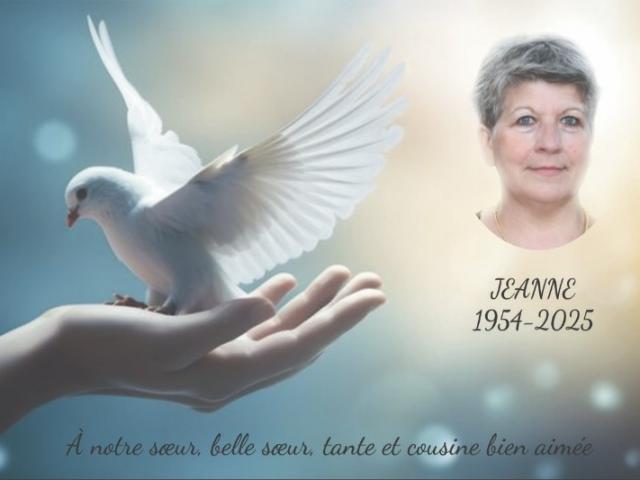 PLAQUE PERSONNALISEE 