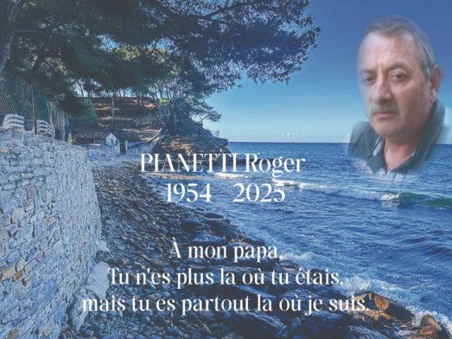 PLAQUE PERSONNALISEE 