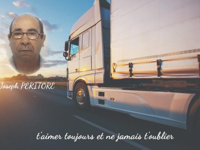 PLAQUE PERSONNALISEE 