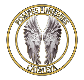 Pompes Funèbres Cataleya