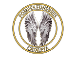 Pompes Funèbres Cataleya