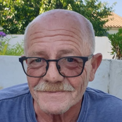 Photo de Jacques BOURDON