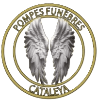Pompes Funèbres Cataleya – Roquevaire – Bouches-du-Rhône
